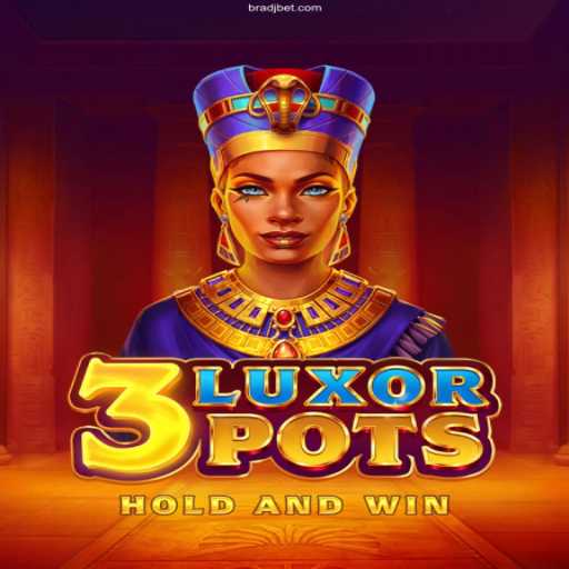 Baccarat games
