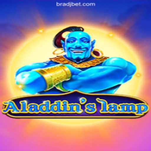 Unveiling the Magic of Aladdinslamp: Your Guide to a Spellbinding Casino Experience