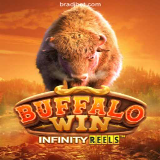 Discover the Thrill of BuffaloWin at DJ Bet Casino