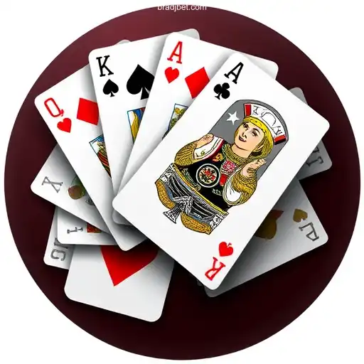 Exploring the World of Card Games