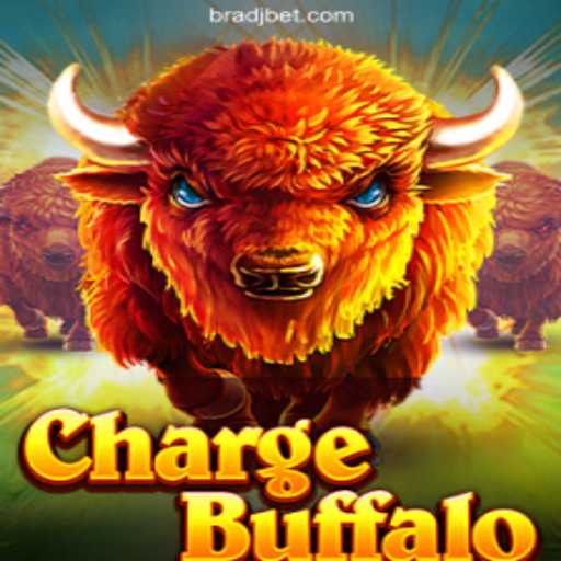 Explore the Exciting World of ChargeBuffalo: A Thrilling Online Casino Adventure