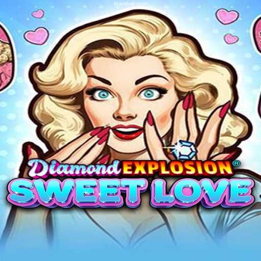 Exploring the Allure of DiamondExplosionSweetLove: A Thrilling Casino Experience