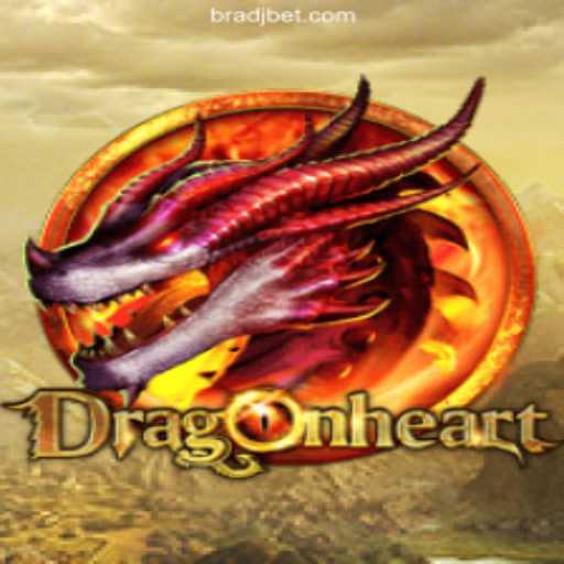 Baccarat games