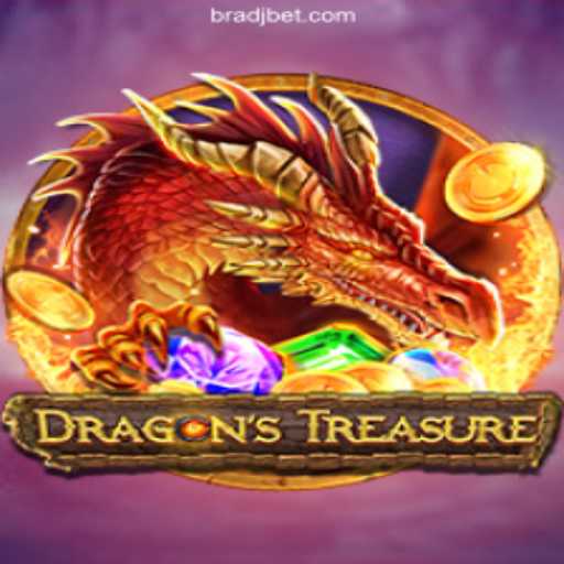 Unveiling the Enigmatic World of DragonsTreasure: A Comprehensive Guide