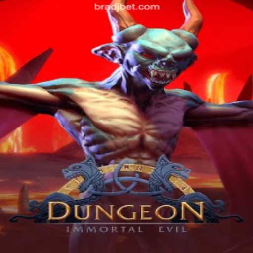 Exploring the Adventure of 'Dungeon': A Comprehensive Guide with Exciting Bonuses