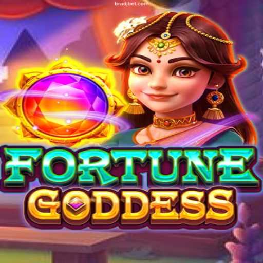 Explore the Exciting World of Fortunegoddess: A Premium Online Slot Game