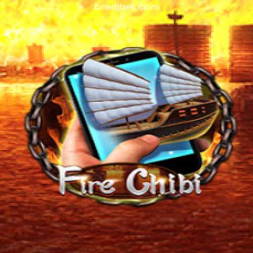 Exploring the Exciting World of FireChibiM and Its Place in Online Casinos