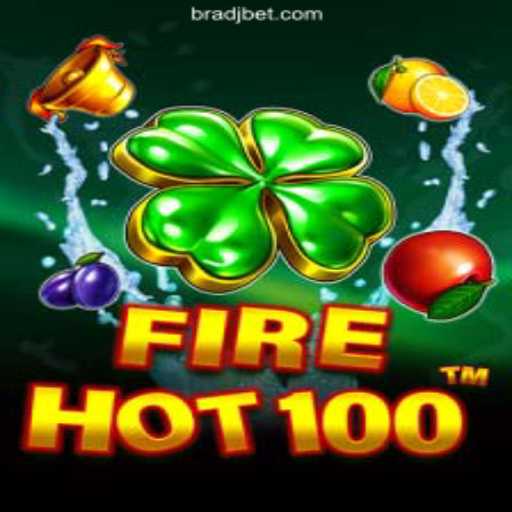 Baccarat games