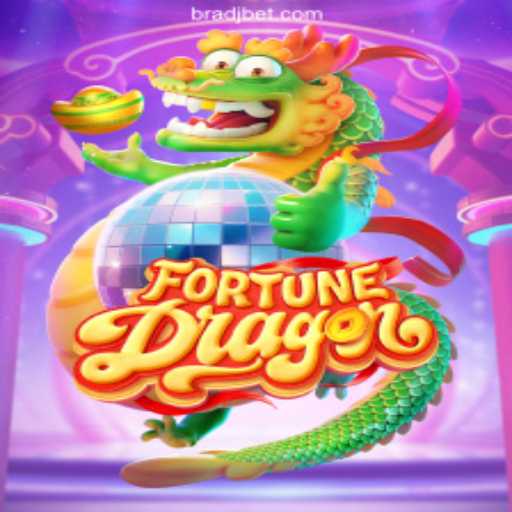 Discover FortuneDragon: A Thrilling Journey into the World of Online Gaming