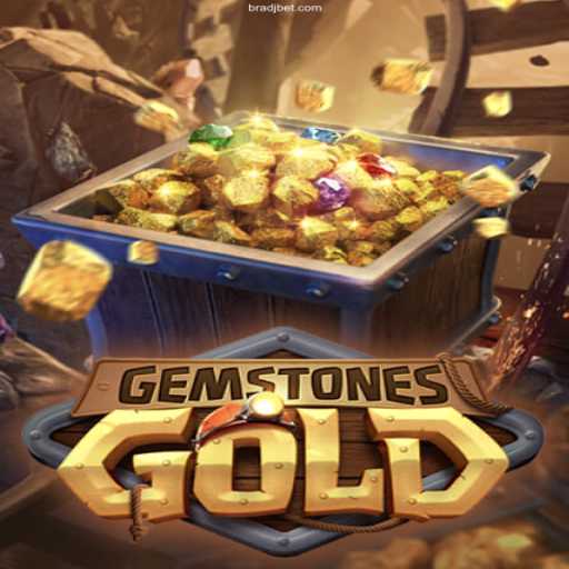 GemstonesGold and the Gaming Revolution with Dj Bet Cassino Online