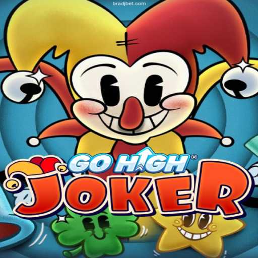 Explore GoHighJoker: A Revolution in Online Casino Gaming