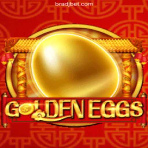 Explore the Exciting World of GoldenEggs: A Comprehensive Guide