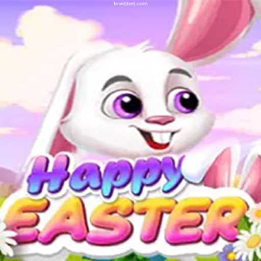 Exciting Adventures Await in HappyEaster: A Comprehensive Guide
