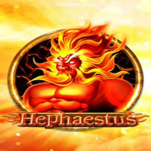 Exploring the Enchanting World of Hephaestus: A Modern Odyssey