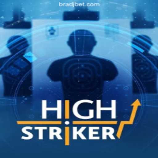 Exploring the World of HighStriker: Rules, Gameplay, and Online Casino Trends