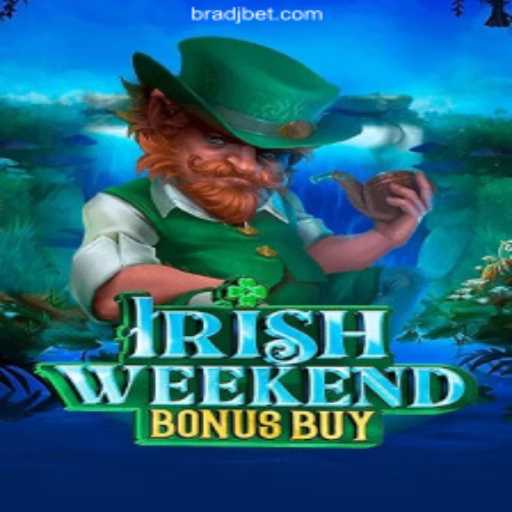 Discover the Exciting World of IrishWeekendBonusBuy at Dj Bet Cassino Online
