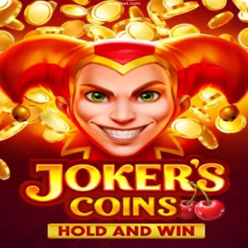 Exploring JokersCoins: A Thrilling Casino Experience