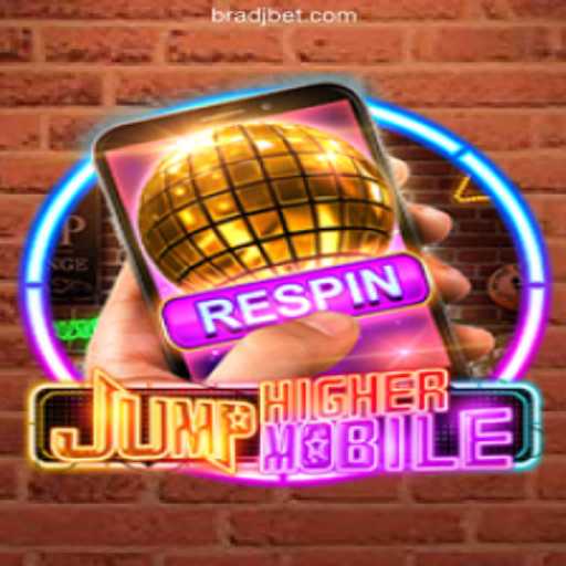 Explore JumpHighermobile: A Thrilling Gaming Experience