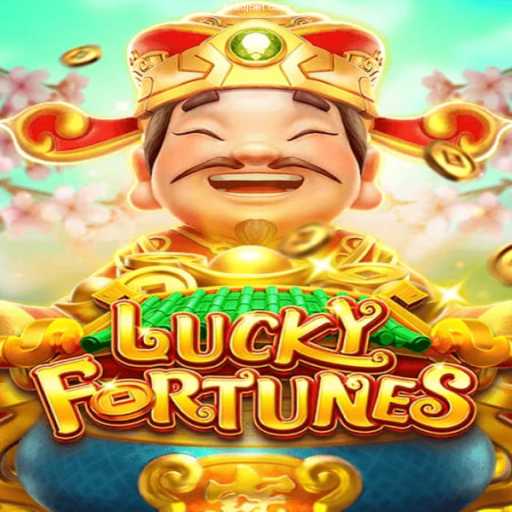 Baccarat games