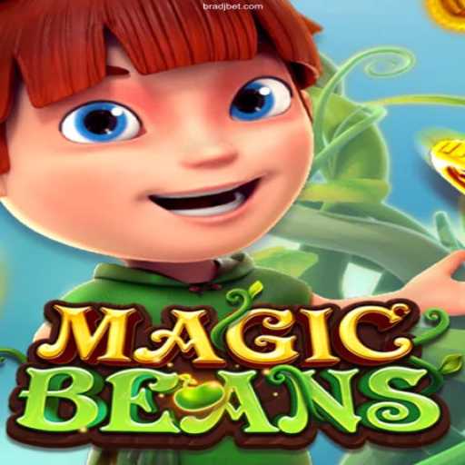 Exploring the Excitement of MAGICBEANS: An In-Depth Look at the Game and Its Features