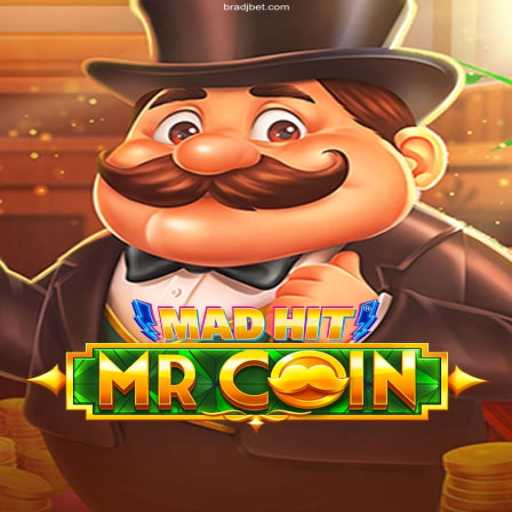 Baccarat games