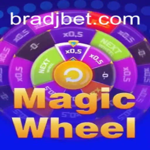 Roulette games