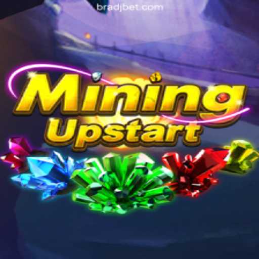 Unveiling the Thrills of MiningUpstart: A Deep Dive into the Game's Mechanics