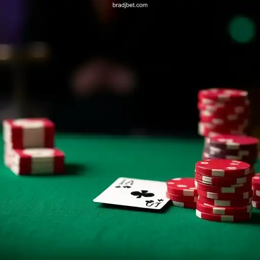 Exploring the World of Online Baccarat: Strategies and Opportunities