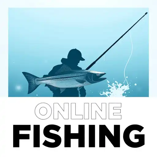The Digital Revolution of Online Fishing: Bridging Tradition with Technology