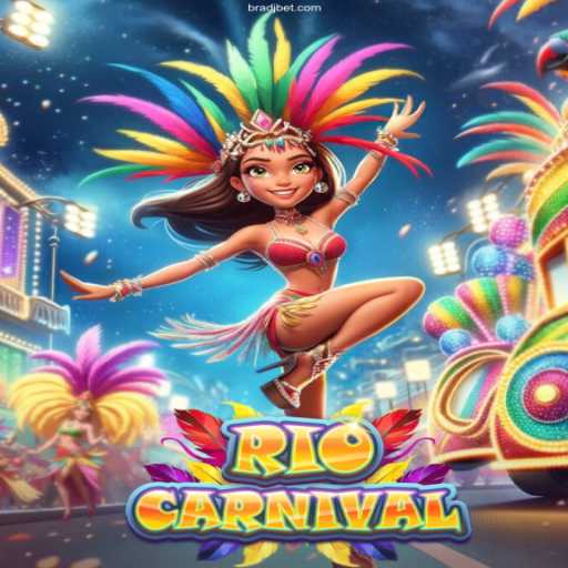 Exploring RioCarnival: The Ultimate Gaming Experience in Online Casinos
