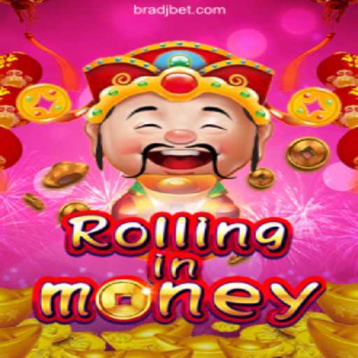 RollingInMoney: Exploring the Exciting World of Licensed Online Casino Gaming