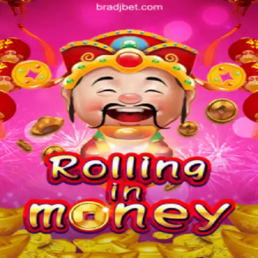Roulette games