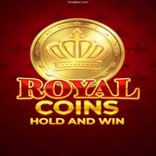 Exploring RoyalCoins: A Comprehensive Guide to the New Online Casino Game