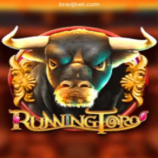 Exploring the Thrills of RunningToro: A Comprehensive Guide
