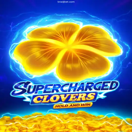 Exploring SchargedClovers: Thrills of Casino Adventures