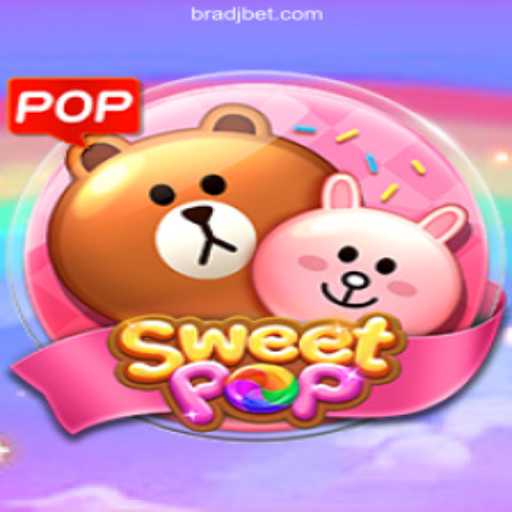Experience the SweetPOP Adventures