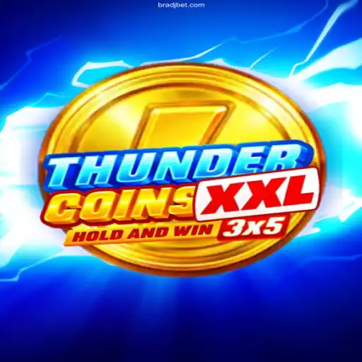 Exploring ThunderCoinsXxl: A Thrilling Casino Experience