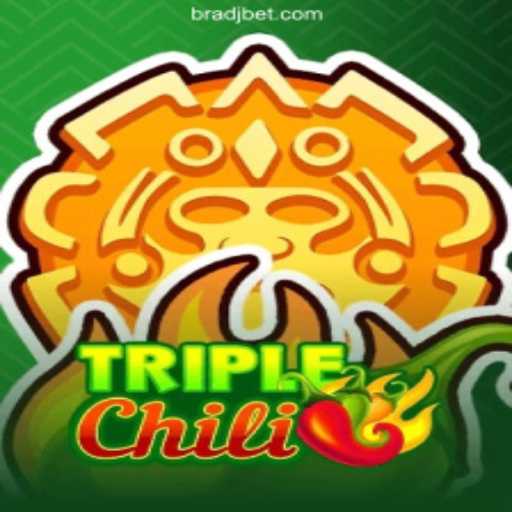 Exploring the Exciting World of TripleChili: A Leading Online Casino Game