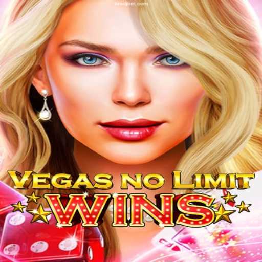 Discover the Excitement of VegasNoLimitWins: Your Ultimate Gaming Experience