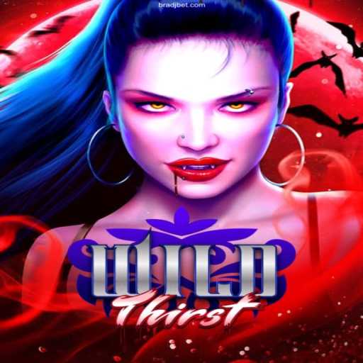 Unlock the Thrills of WildThirst: An Immersive Gaming Experience