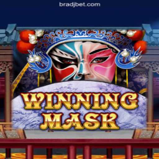 Exploring the Thrills of WinningMask: A New Era in Online Gaming