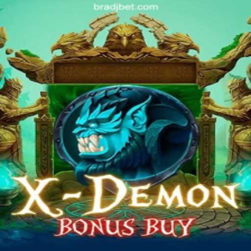 Discover the Exciting World of XDemonBonusBuy: Rules and Features