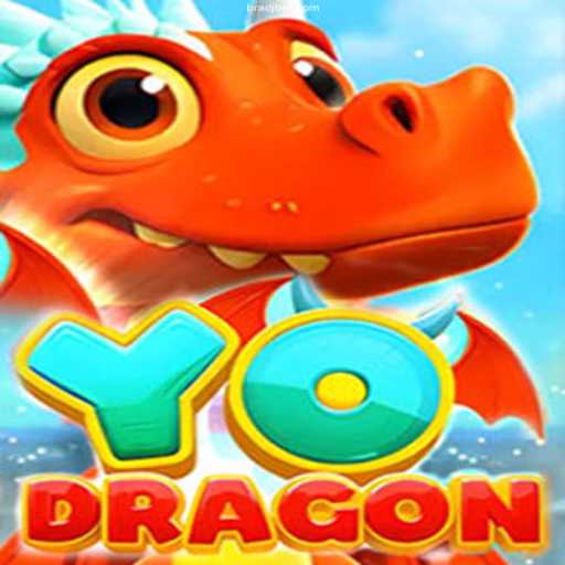Discovering YoDragon: A Thrilling Online Gaming Experience